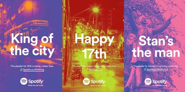 10 tendances de branding 2025