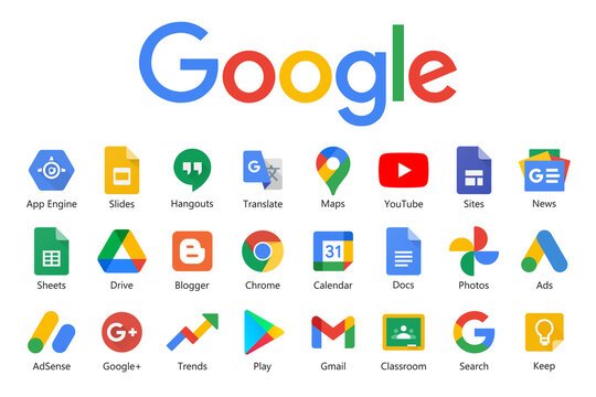 10 tendances de branding 2025
