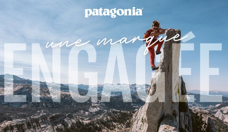 10 tendances de branding 2025