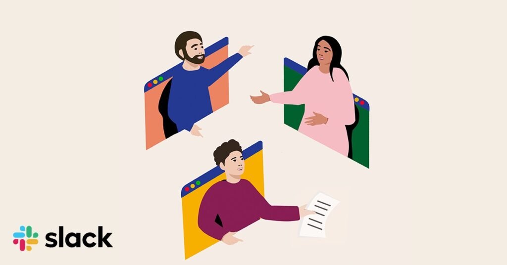 10 tendances de branding 2025