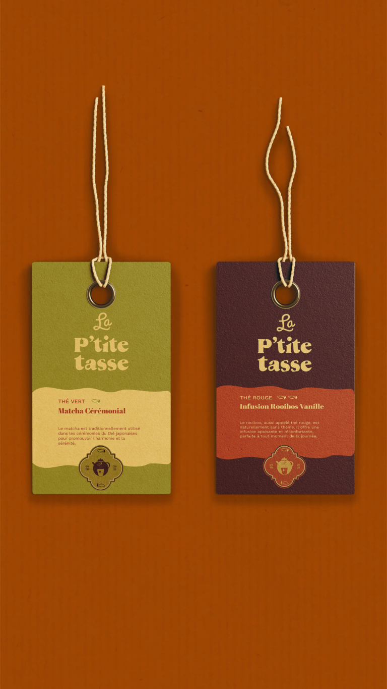 Lire la suite à propos de l’article Pourquoi se contenter du minimum quand on peut faire la différence ?