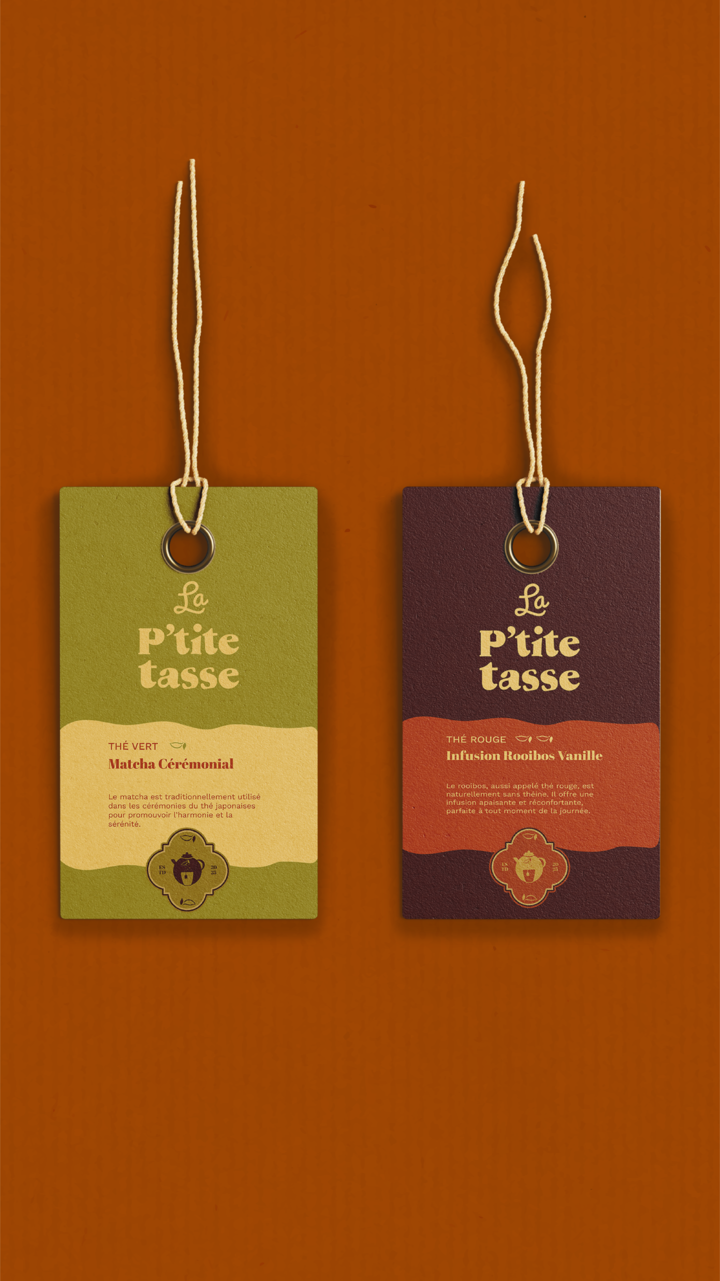 Lire la suite à propos de l’article Pourquoi se contenter du minimum quand on peut faire la différence ?