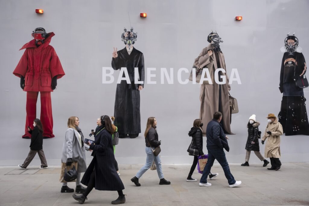 10 tendances de branding 2025