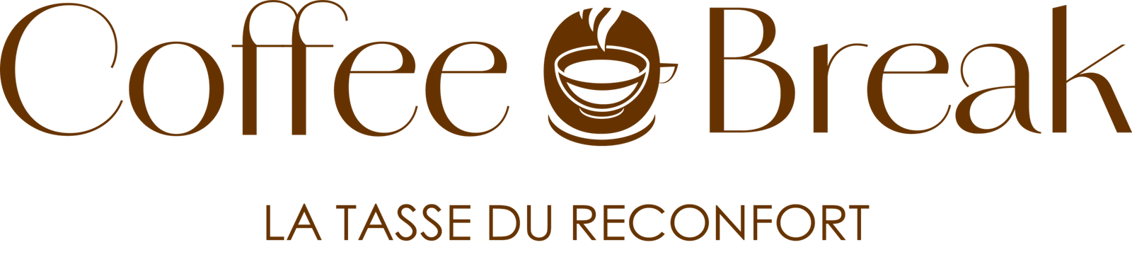 Fichier 46
