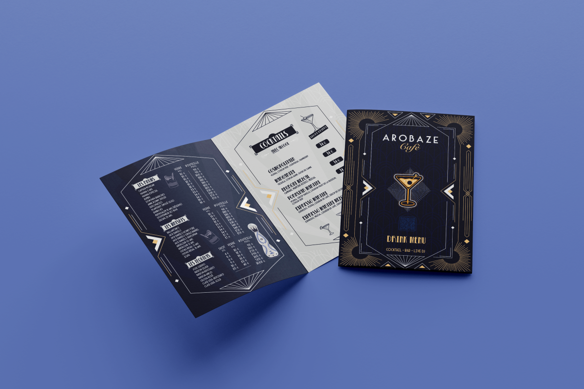 support print & digitaux