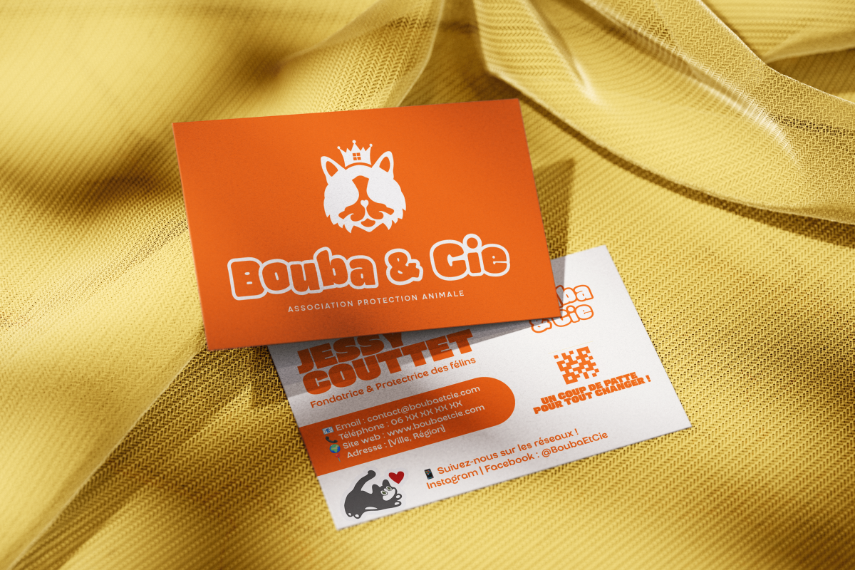 Business_Card_Mockup_21