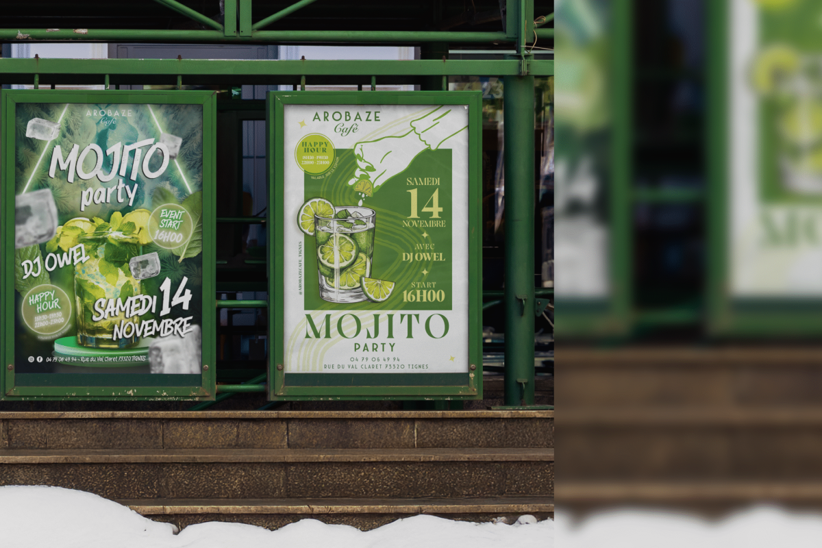 Plan de travail 9Pngstart